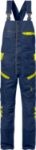 Afbeelding - 736600020200316-png